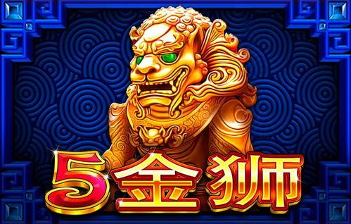 吃瓜娱乐破解版